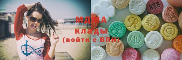 амф Алексин