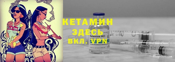 амф Алексин