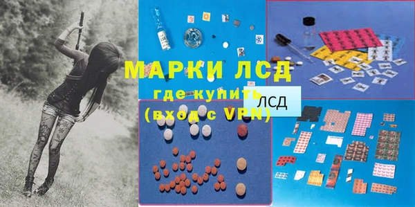 амф Алексин