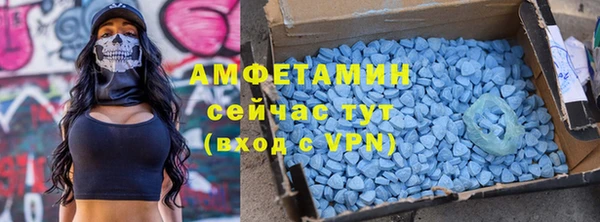 амф Алексин